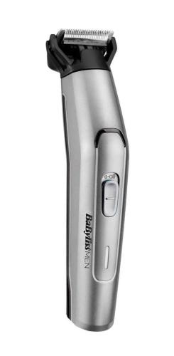 Aparador sem fio Babyliss MT861E