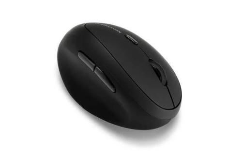 Kensington Pro Fit Left Handed Wrls