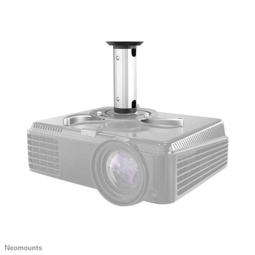 Beamer Ceilingmount 8-15cm Highaccs