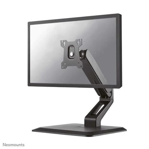 Newstar Flat Screen Desk Mount Desk