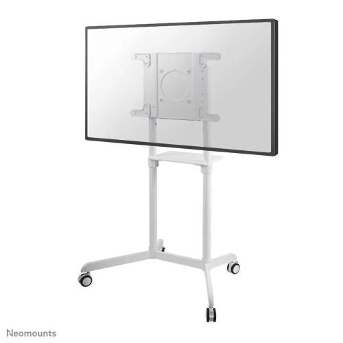 NEOMOUNTS BY NEWSTAR NM-M1250 177,8 CM (70") BRAN.