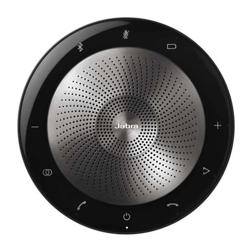 Jabra Speak 710 Ms (7710-309)