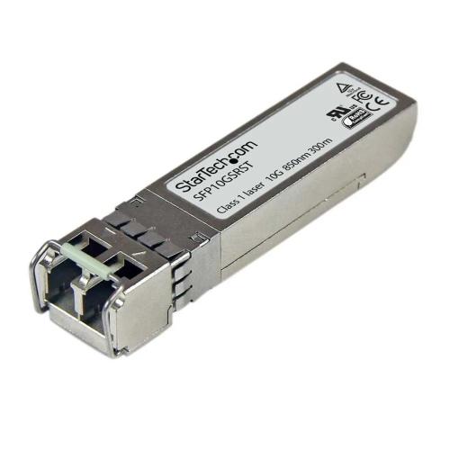 Modulo Transceptor Transceiver Fibr