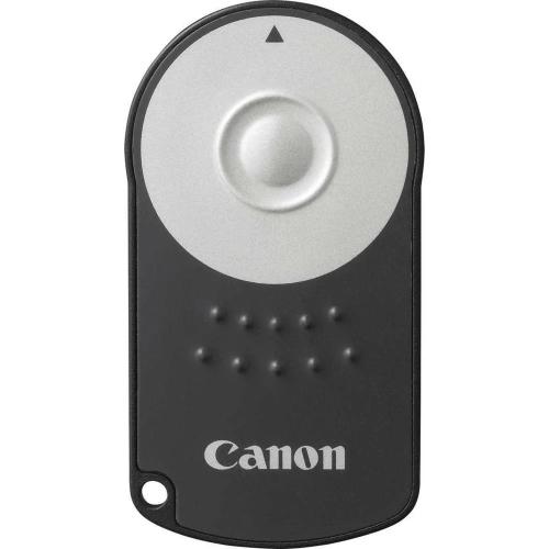 Canon 4524b001 Comando para C&acirc;maras Ir Wireless