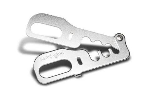 Cablesaver Accs