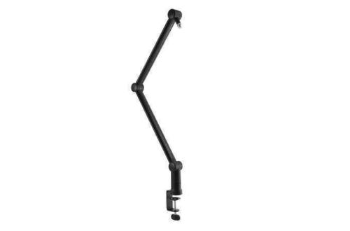 Kensington A1020 Brazo Extensible para Micrófonos.