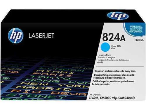 Tambor Hp Cb385a