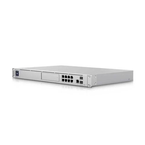Ubiquiti Networks Dream Machine Special Edition Gateway/Controller 1000 Mbit/S
