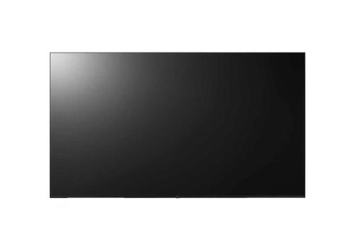 Monitor Videowall Lg 75ul3j-E.Aeu 75"