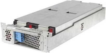 Apc Replacement Battery Cartridge #43 Chumbo-Ácid.