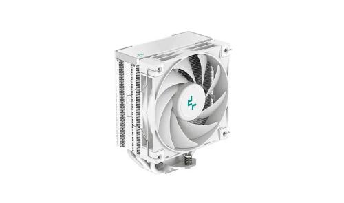 DEEPCOOL AK400 WH PROCESSADOR ARREFECIMENTO A AR .