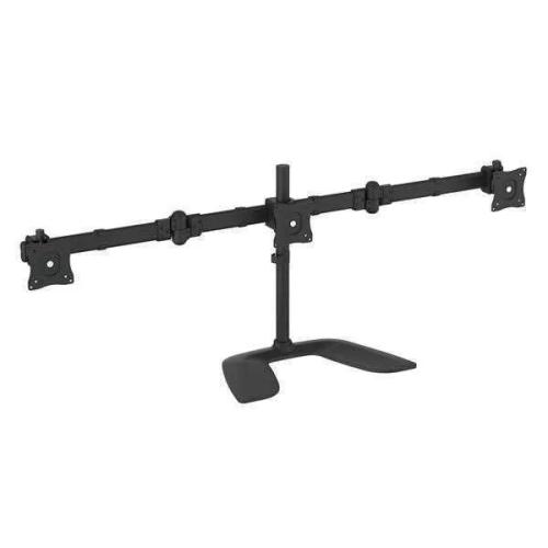 Soporte Vesa 3 Monitores 27