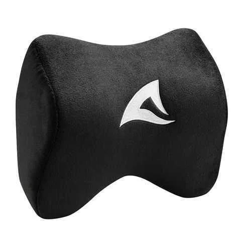 Almofada para Cadeiras Sharkoon Skiller Shc10 Preto