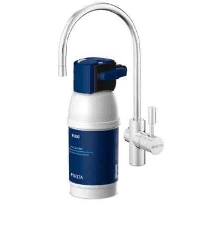 Filtro de Agua Brita Mypure