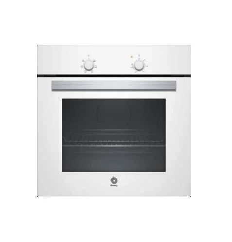 BALAY 3HB1000B0 FORNO 71 L A BRANCO
