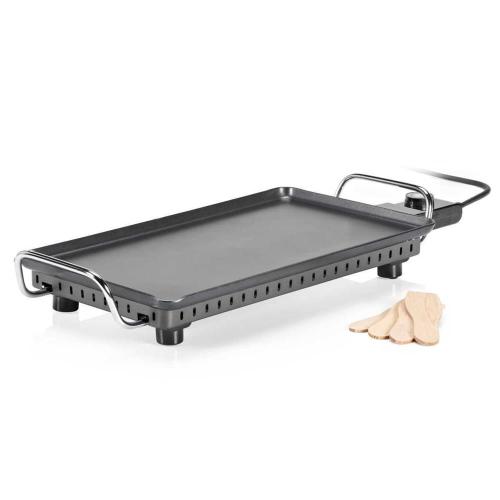 Assadeira Princess 2500 W