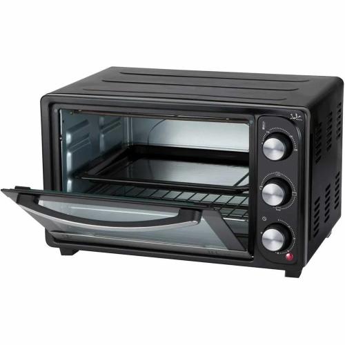 Mini Forno Jata Hn921 21l 1380w