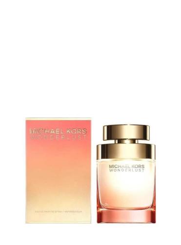 MICHAEL KORS WONDERLUST MULHERES 100 ML