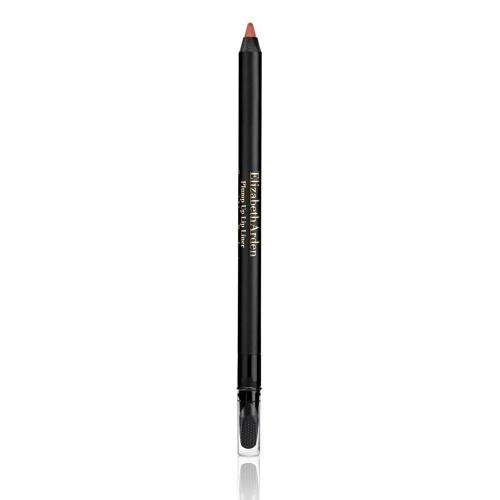 Lip Pencil Plump Up Lip Liner 1,2g
