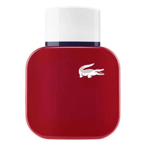 Perfume Mulher L12.12. Lacoste EDT 90 ml