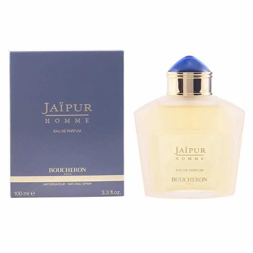 Eau de Parfum Jaipur Homme 100ml