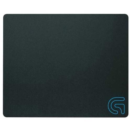 Logitech G440 Mauspad (943-000100)