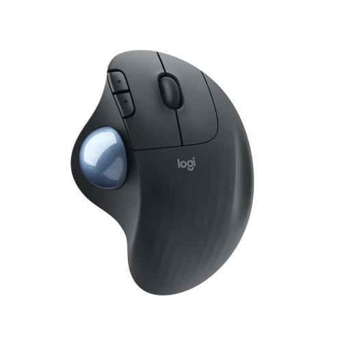 Ergo M575 For Business Perp
