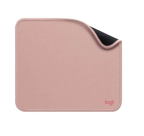 Mouse Pad Studio Series - Accs