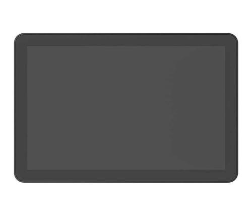 Tap Scheduler - Graphite - Ww Perp