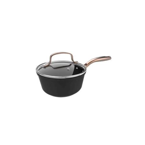 CECOTEC POLKA FANTASY PANELA FUNDA 1,3 L REDONDO .