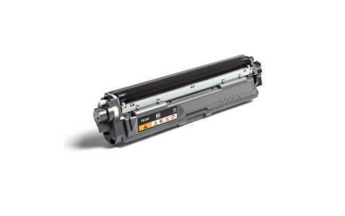Brother N 2.5k Pk2 Toner 2 Unidade(S) Original Pr.