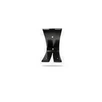 Spare - Group - Usb - Ww -Mountcam