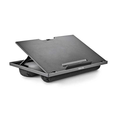 NGS LAPNEST BASE DE REFRIGERAÇÃO PARA COMPUTADOR .