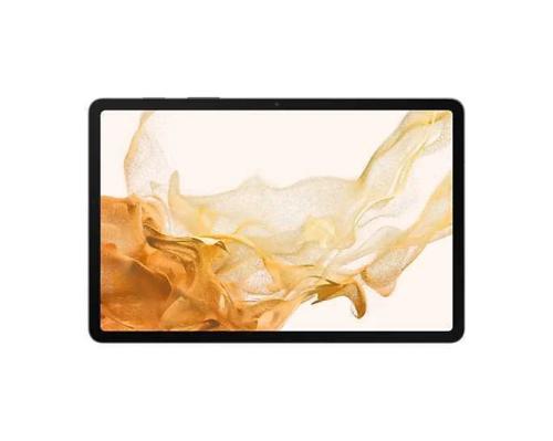 Tablet Samsung S8 Sm8450 8gb 256 Gb 11"