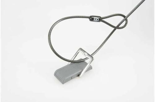 Punto de Anclaje de Seguridad Accs