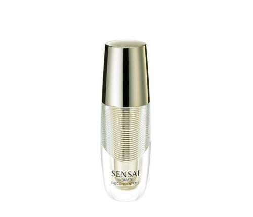Sérum Anti-Idade Ultimate Concentrate Sensai 4973167909263 30 Ml