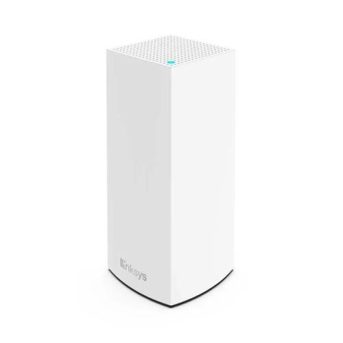 System Mesh Linksys Mx2003-Ke