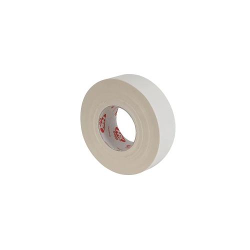 Professional Cloth Tape - 50mm X 50m - White