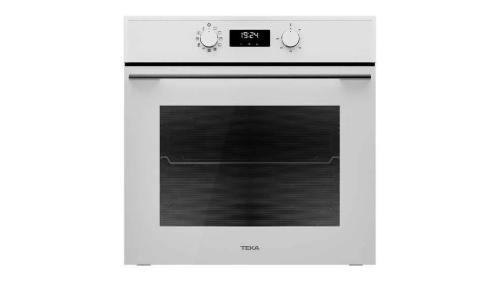 TEKA HSB 620 P 70 L A+ AÇO INOXIDÁVEL
