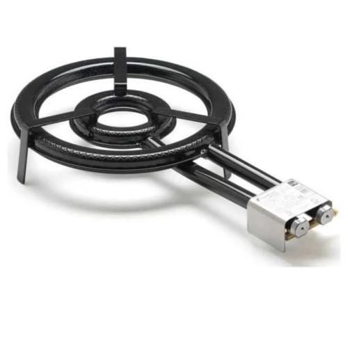 Sertã Para Paelha em Fogão a Gás Optimgas T380bes.