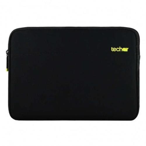 Funda Portãtil 15.6 Techair Tanz0306v3 Negro