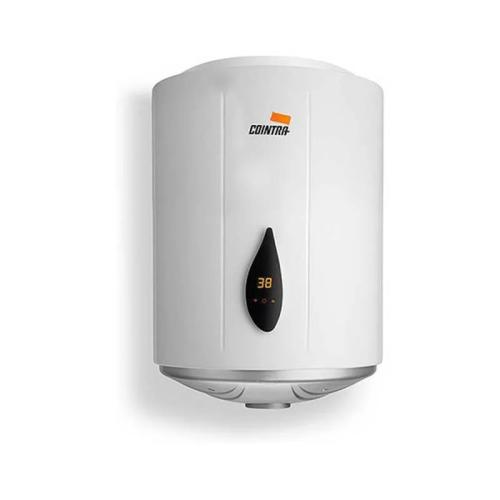 Termo Eléctrico Cointra Tdfplus50 1500w 47,5 L