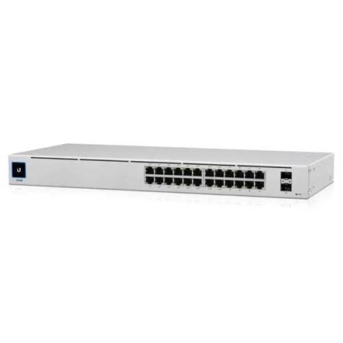 Ubiquiti Unifi Switch Usw-24 Gen2