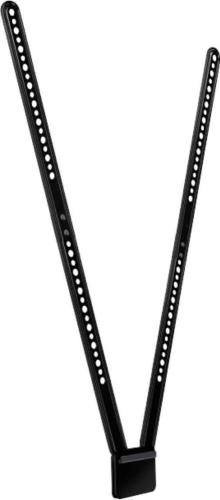 Logitech Tv Mount para El Soporte de Reuniones Pa.