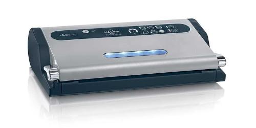 Envasadora Magic Vac Maxima 2 Semi Prof