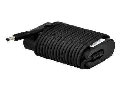 Dell 45w Ac Adapter Für Notebooks