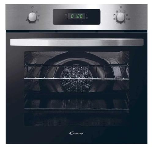 Built-In Oven Fidcx676 - Candy