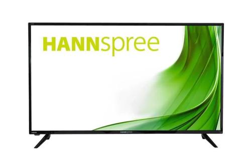 Hannspree HL 400 UPB Plasma digital 100,3 cm (39..