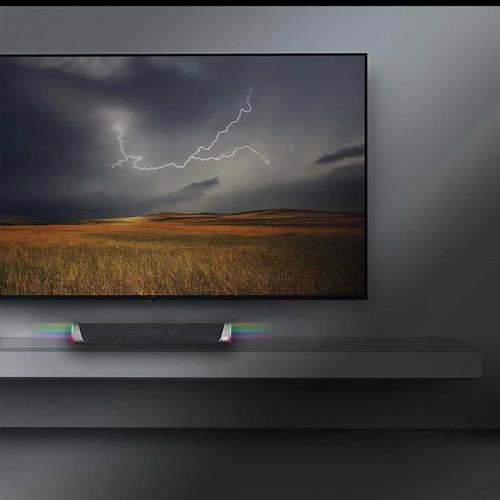 Soundbar Woxter Big Bass 320