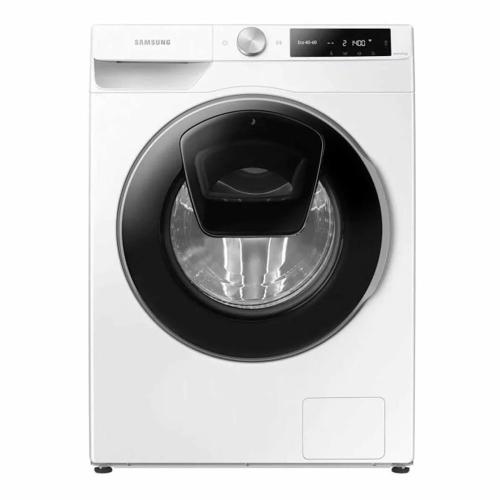 Washing Machine Ww90t684dle 9kg 1400rpm A+++ Wifi (White) - Samsung